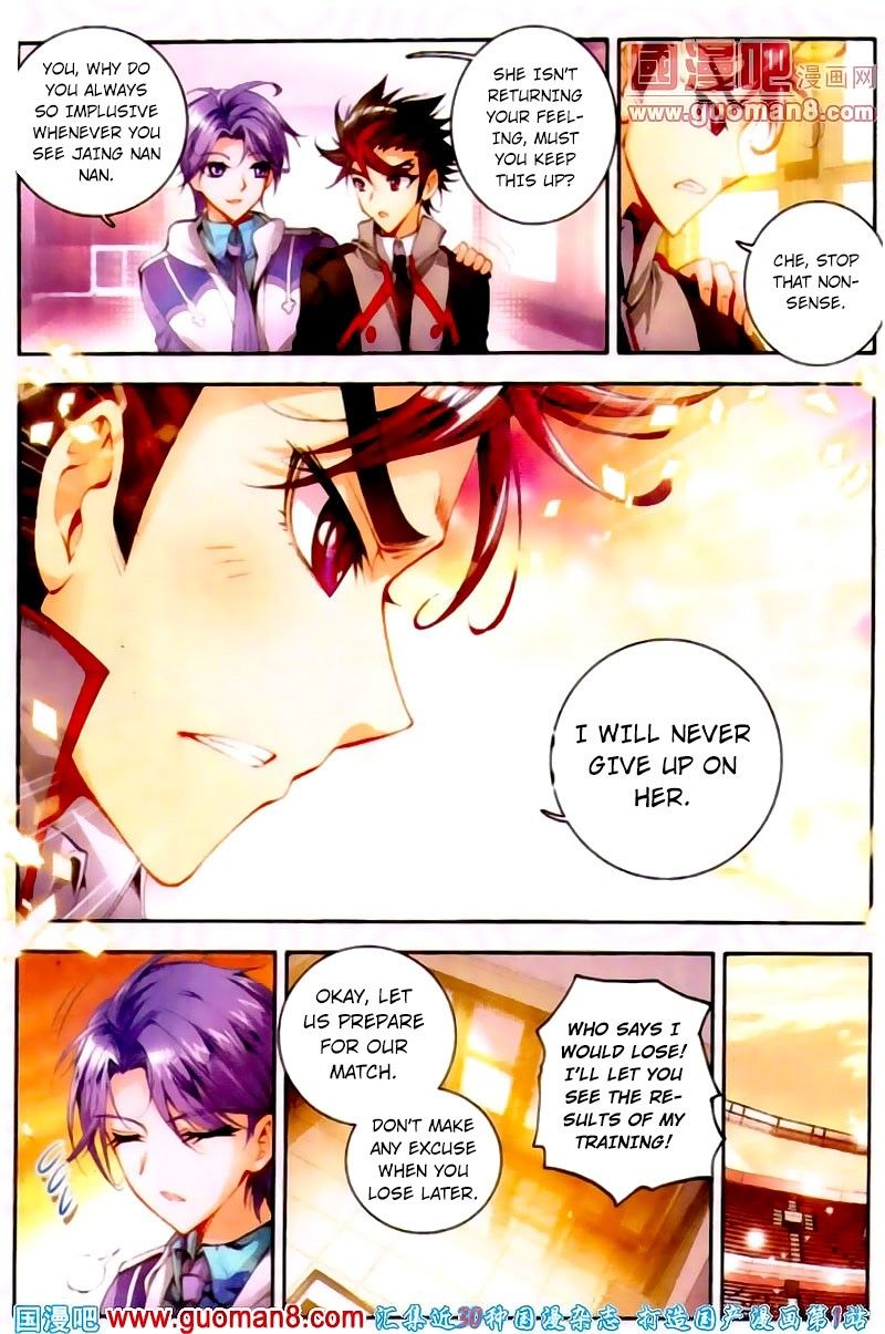 Chapter 13 - Image 18