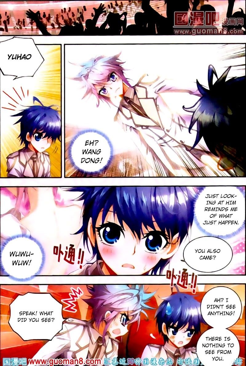 Chapter 13 - Image 19