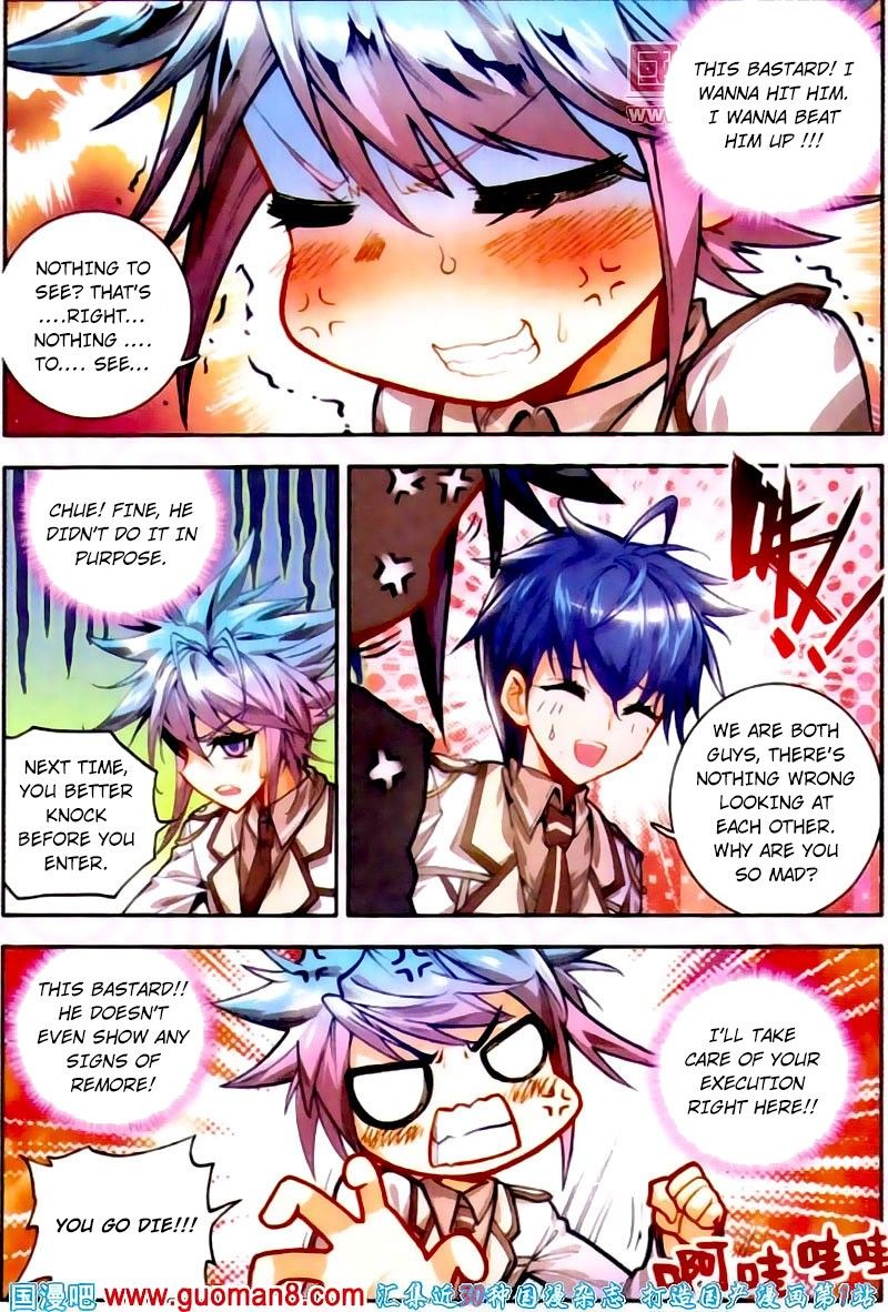 Chapter 13 - Image 20