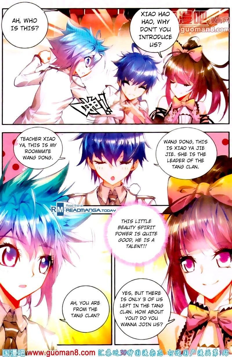Chapter 13 - Image 21