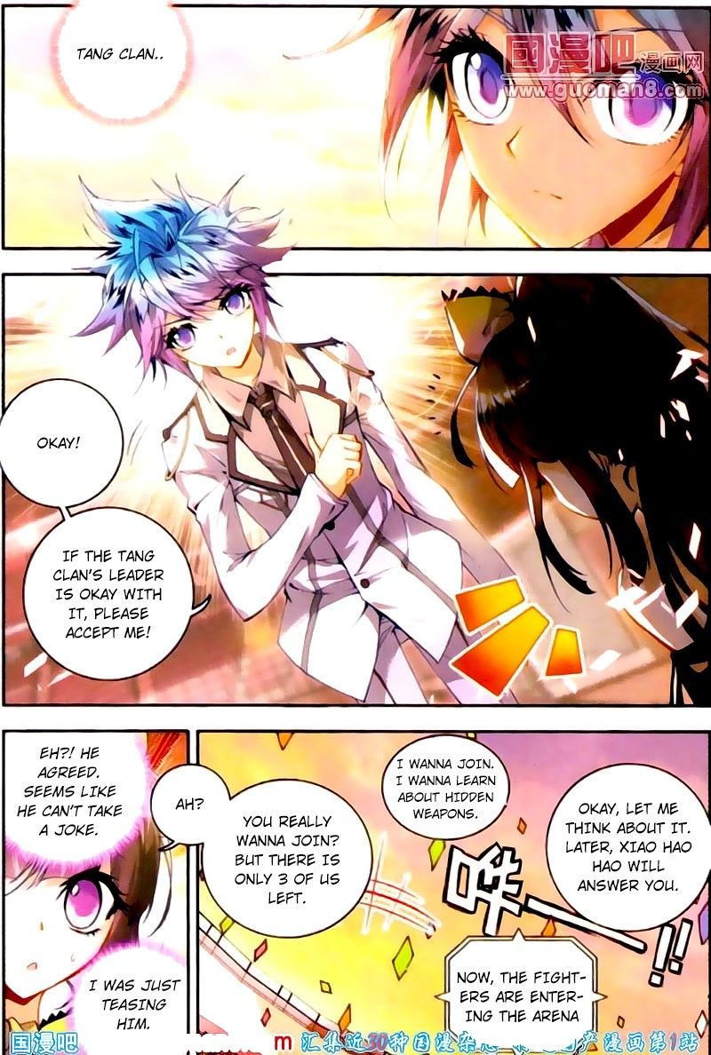 Chapter 13 - Image 22