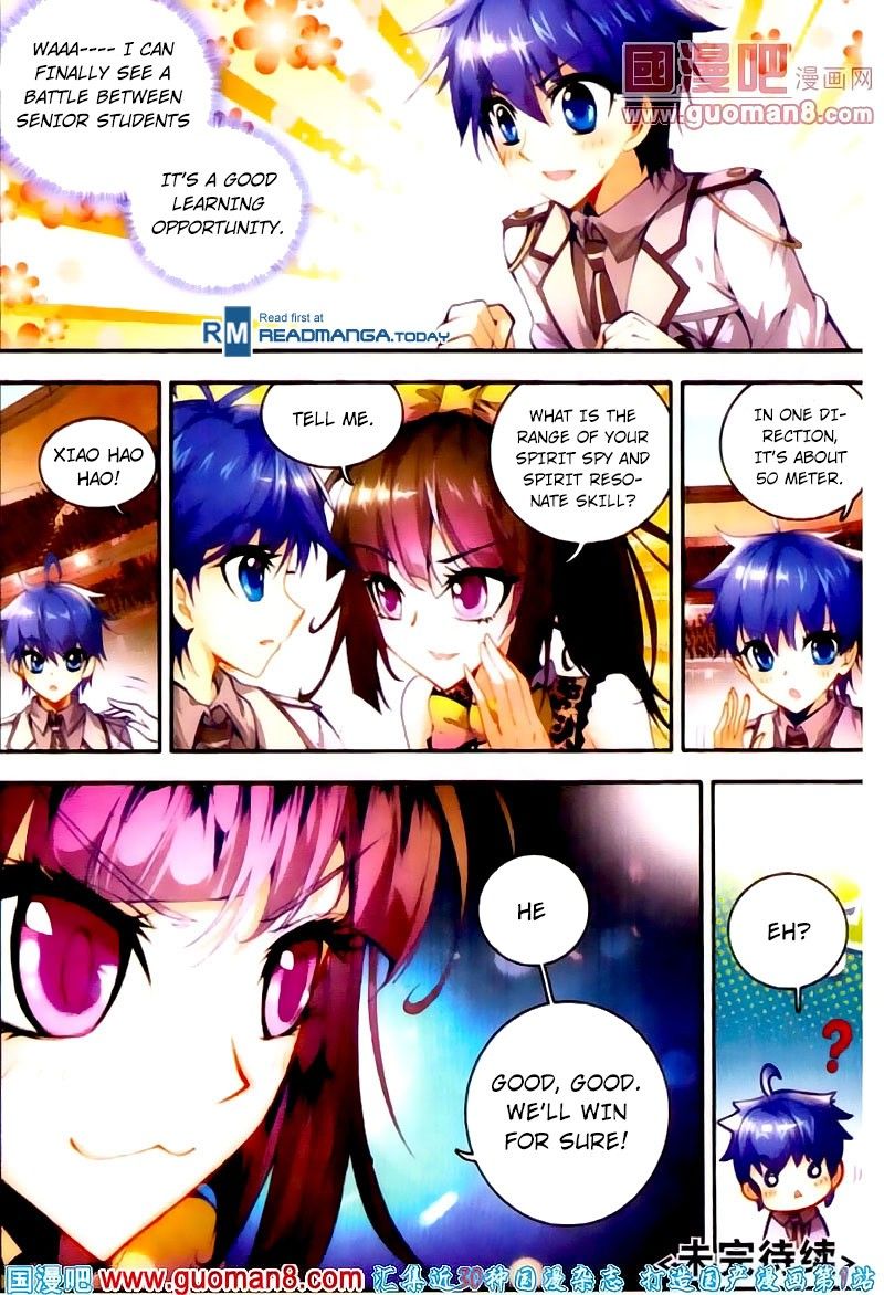 Chapter 13 - Image 25