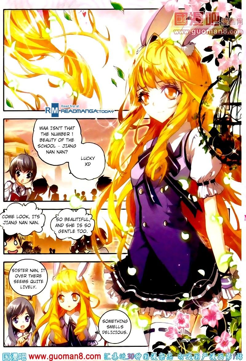 Chapter 13 - Image 3
