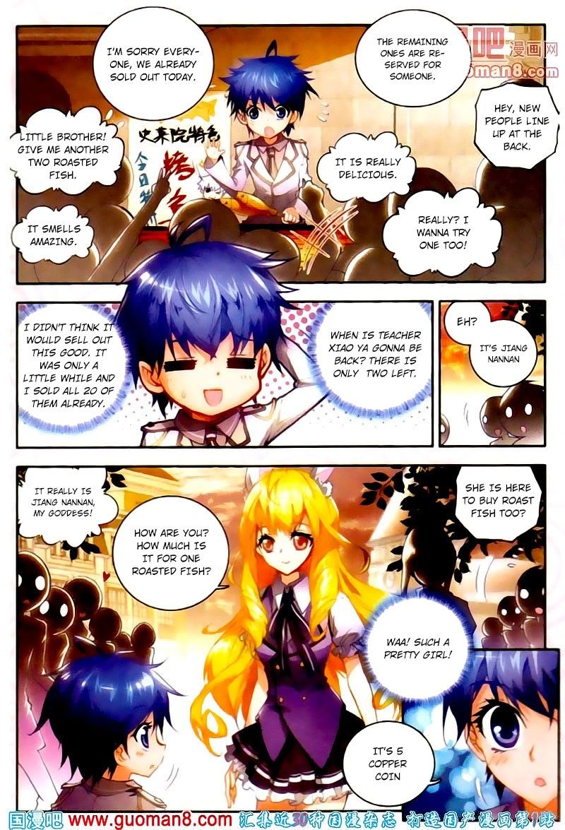 Chapter 13 - Image 4