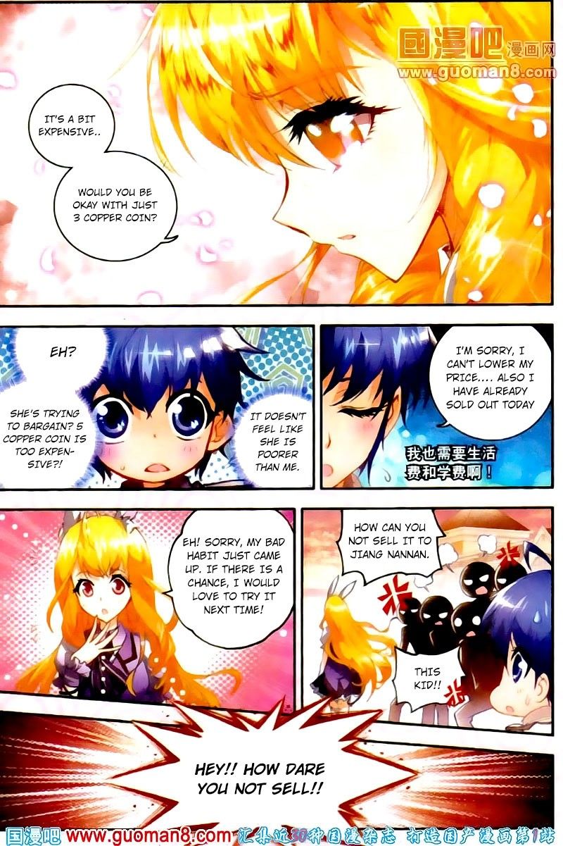 Chapter 13 - Image 5