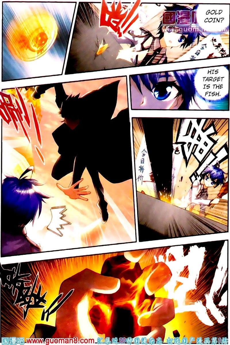 Chapter 13 - Image 6