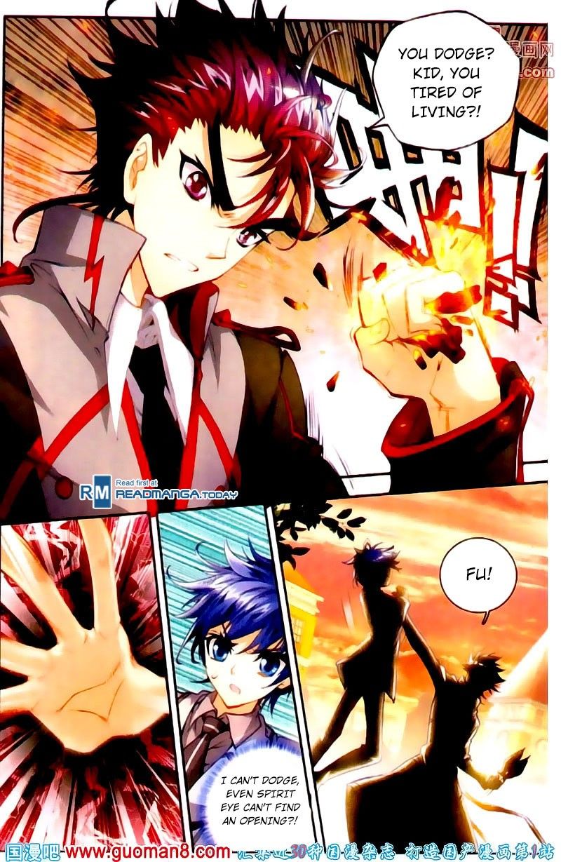 Chapter 13 - Image 7