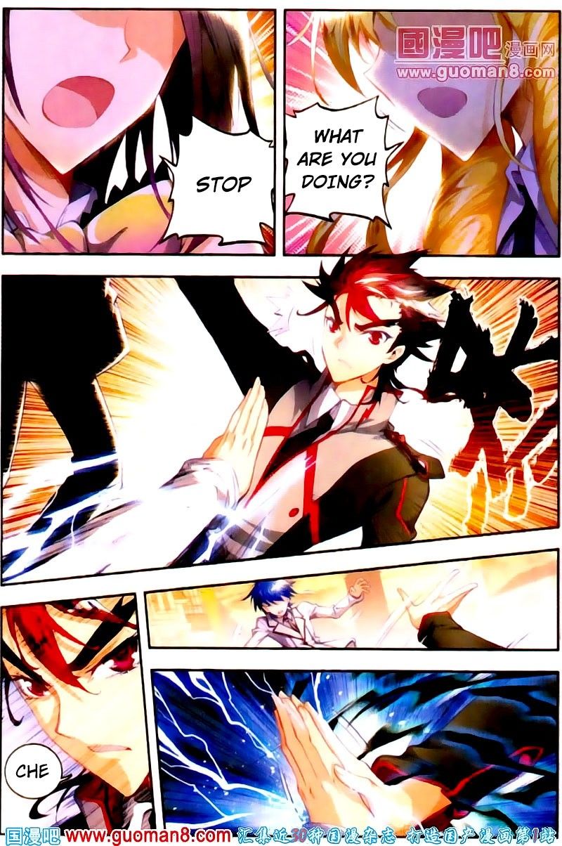Chapter 13 - Image 8