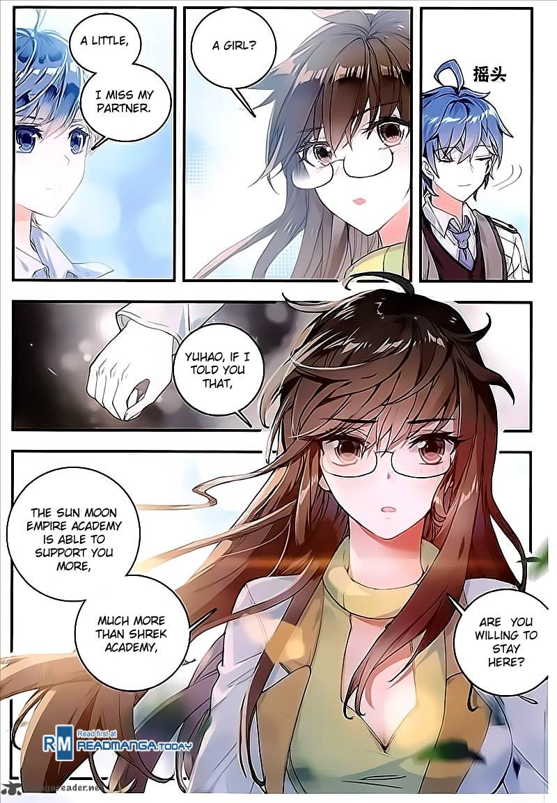 Chapter 130 - Image 4