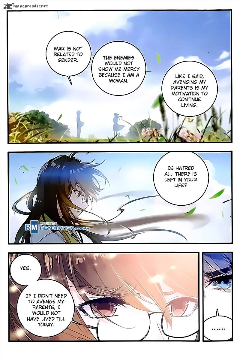 Chapter 130 - Image 6