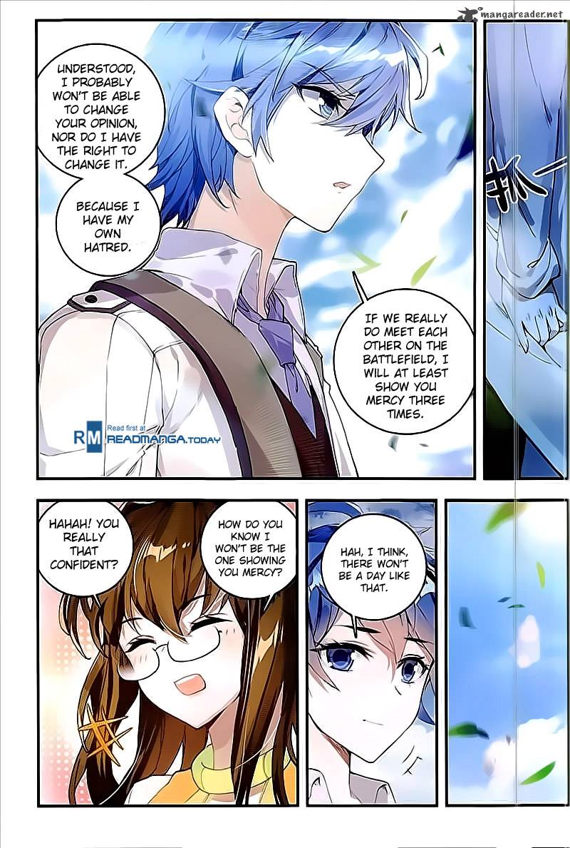 Chapter 130 - Image 7