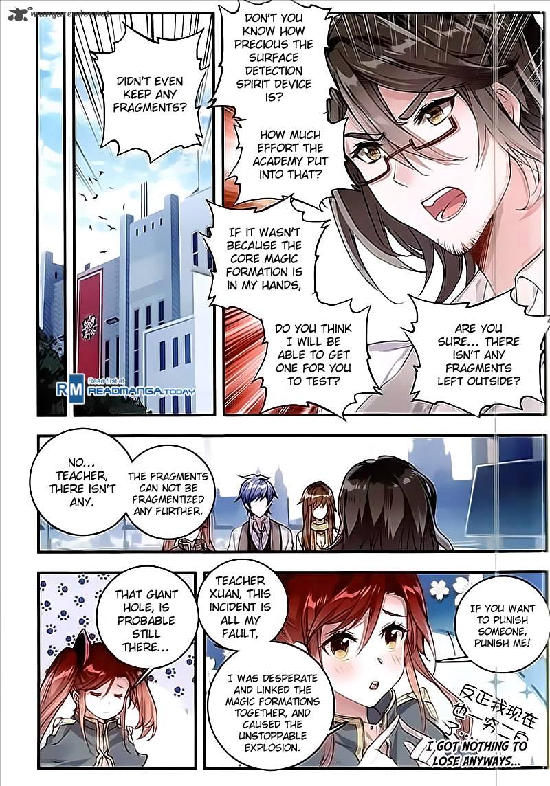 Chapter 130 - Image 9