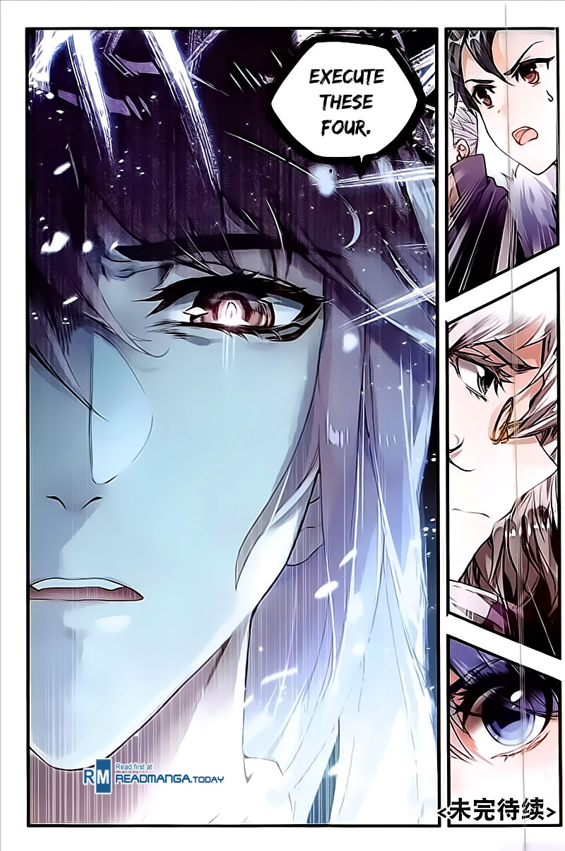 Chapter 132 - Image 17