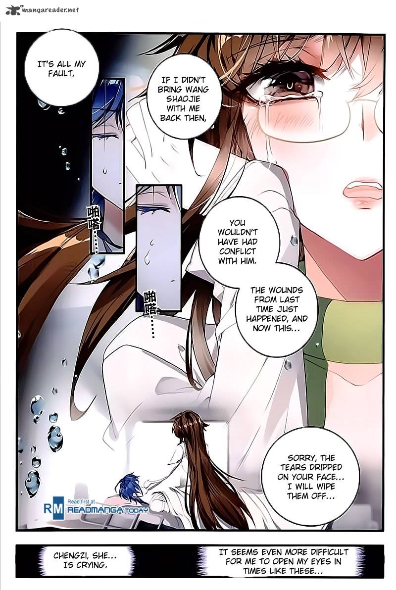 Chapter 133 - Image 7