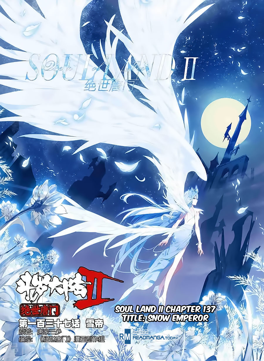 Chapter 137 - Image 2