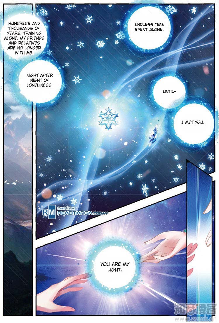 Chapter 138 - Image 3