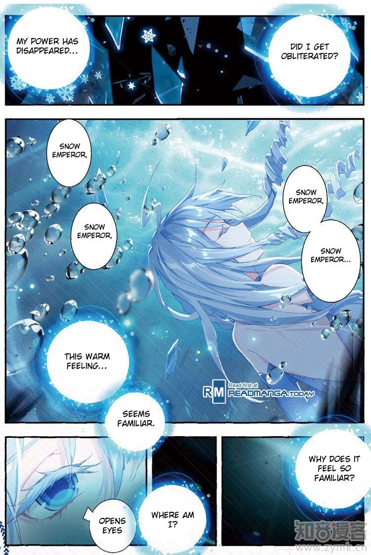 Chapter 138 - Image 5