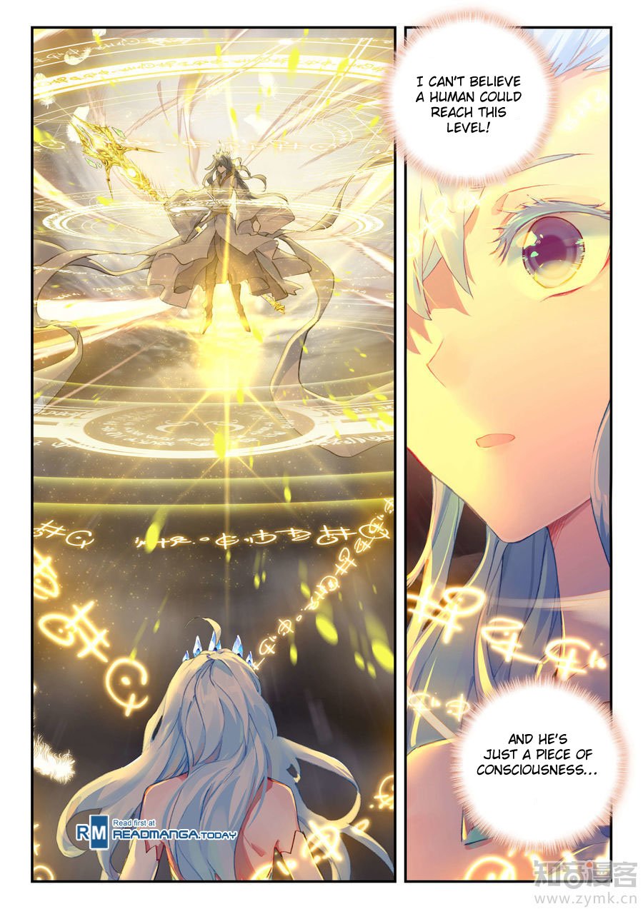 Chapter 139 - Image 11
