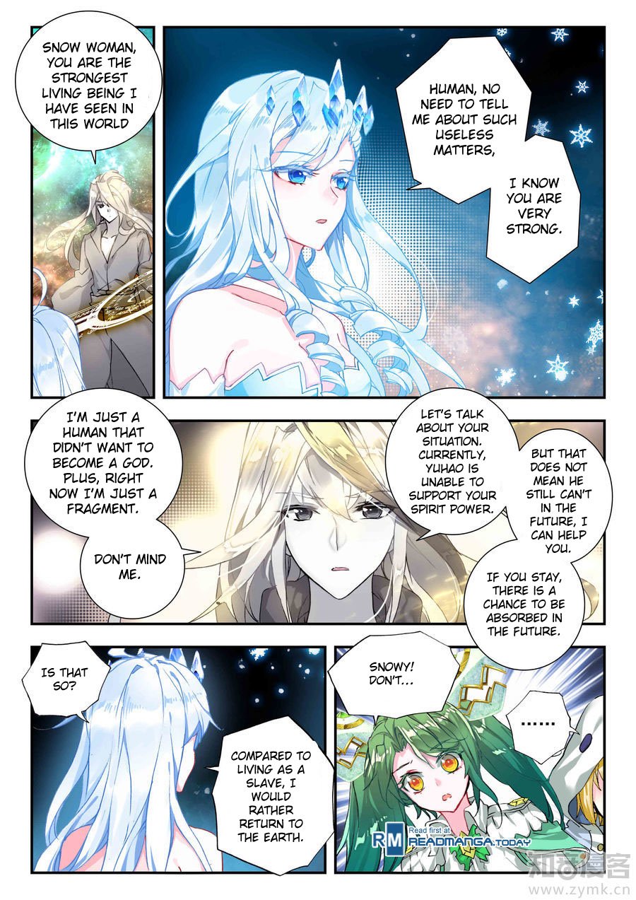 Chapter 139 - Image 5