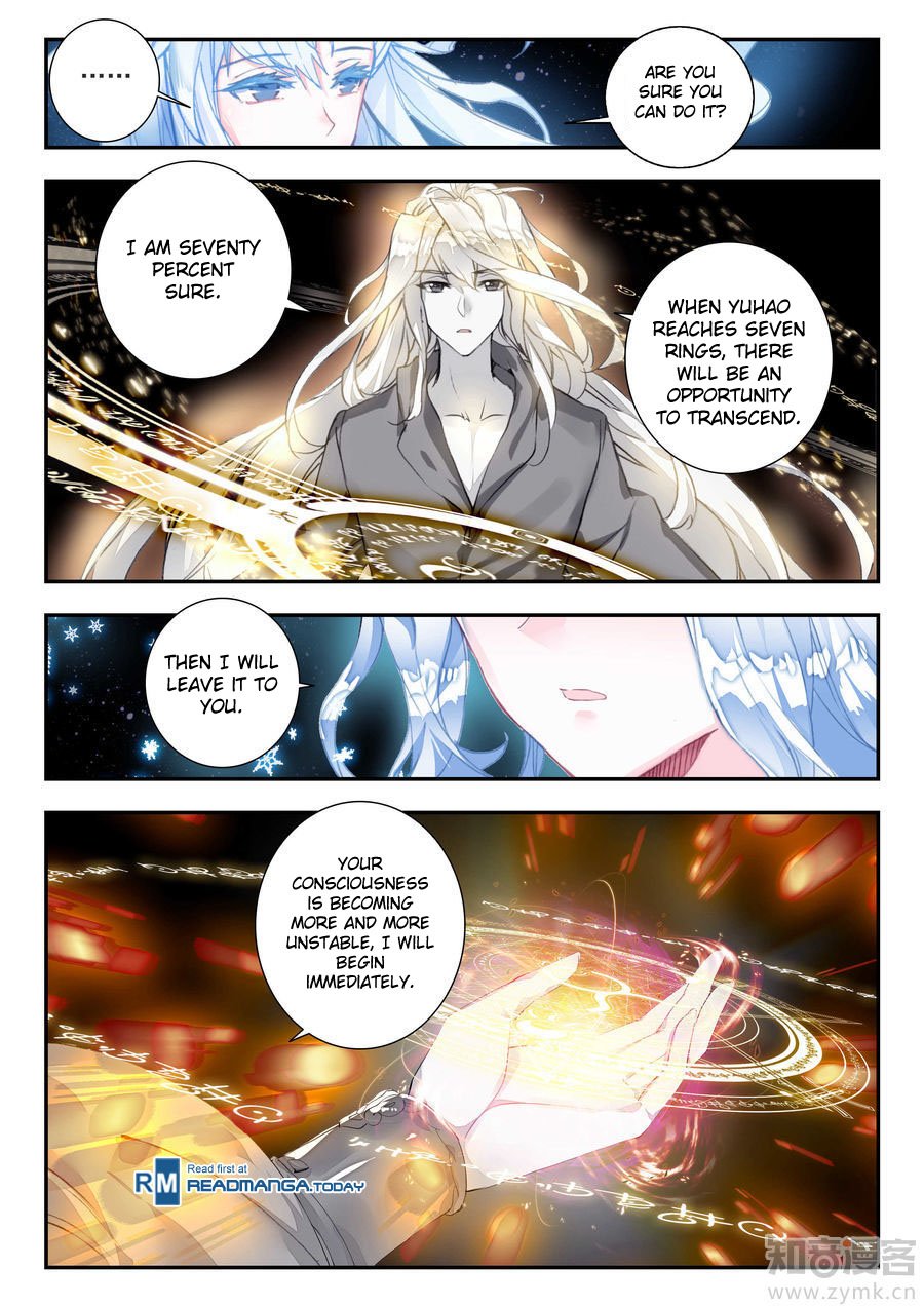 Chapter 139 - Image 7