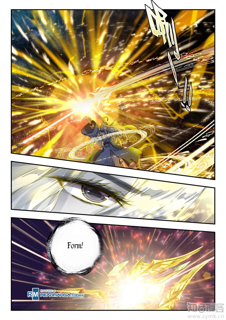 Chapter 139 - Image 8