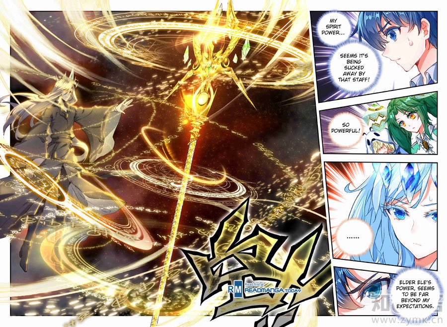 Chapter 139 - Image 9