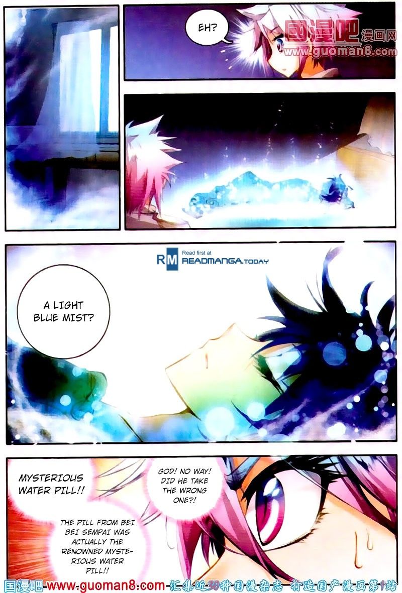 Chapter 14 - Image 18