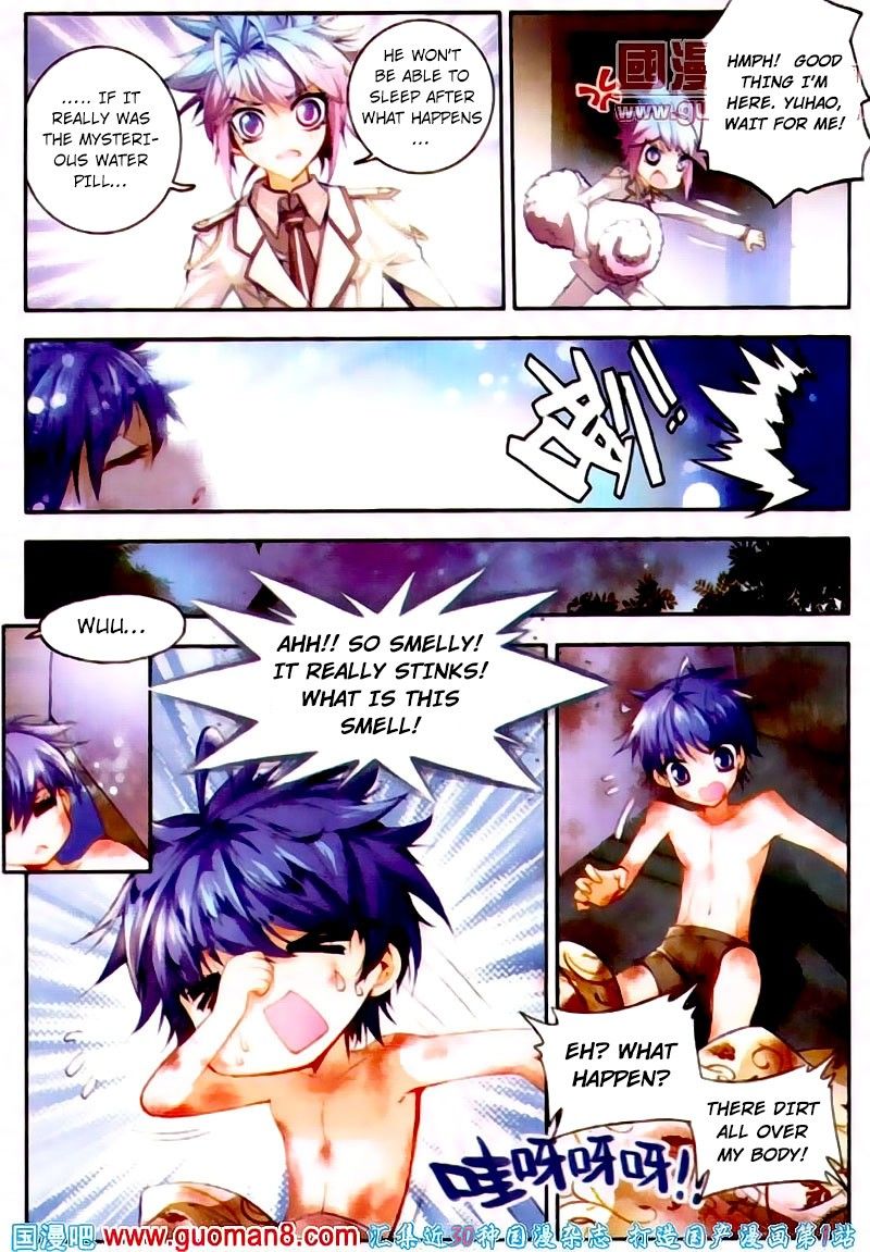 Chapter 14 - Image 19