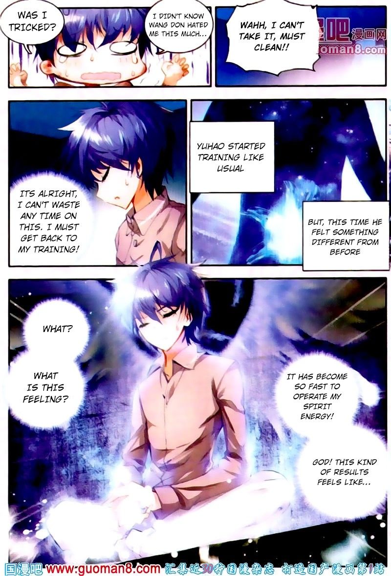 Chapter 14 - Image 20