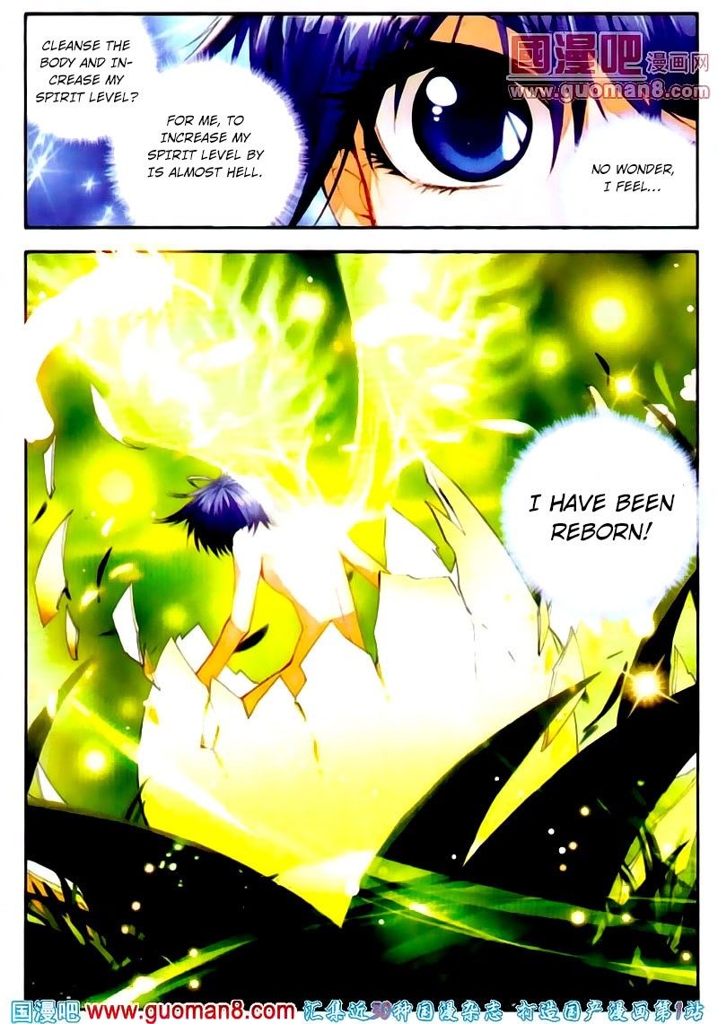 Chapter 14 - Image 24