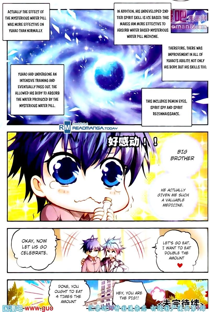 Chapter 14 - Image 25