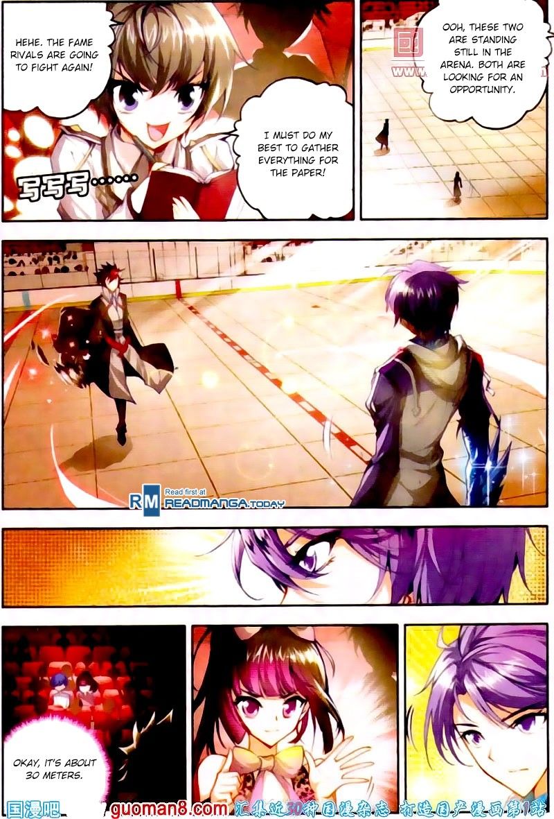 Chapter 14 - Image 5