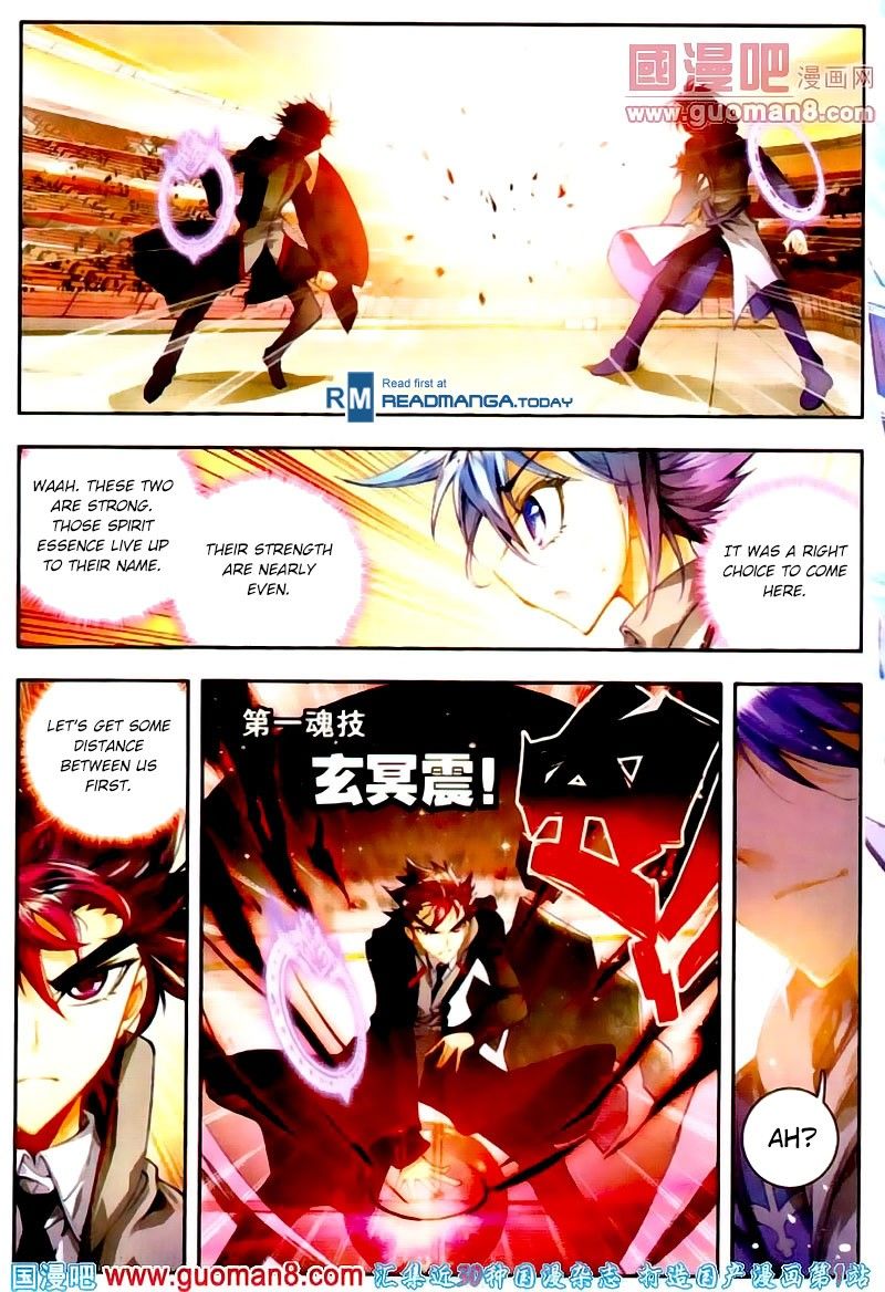 Chapter 14 - Image 8