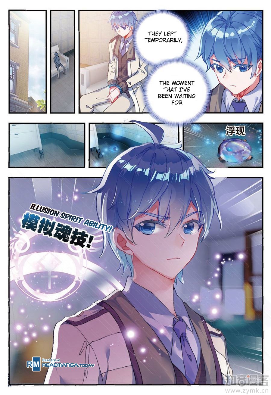 Chapter 140 - Image 9