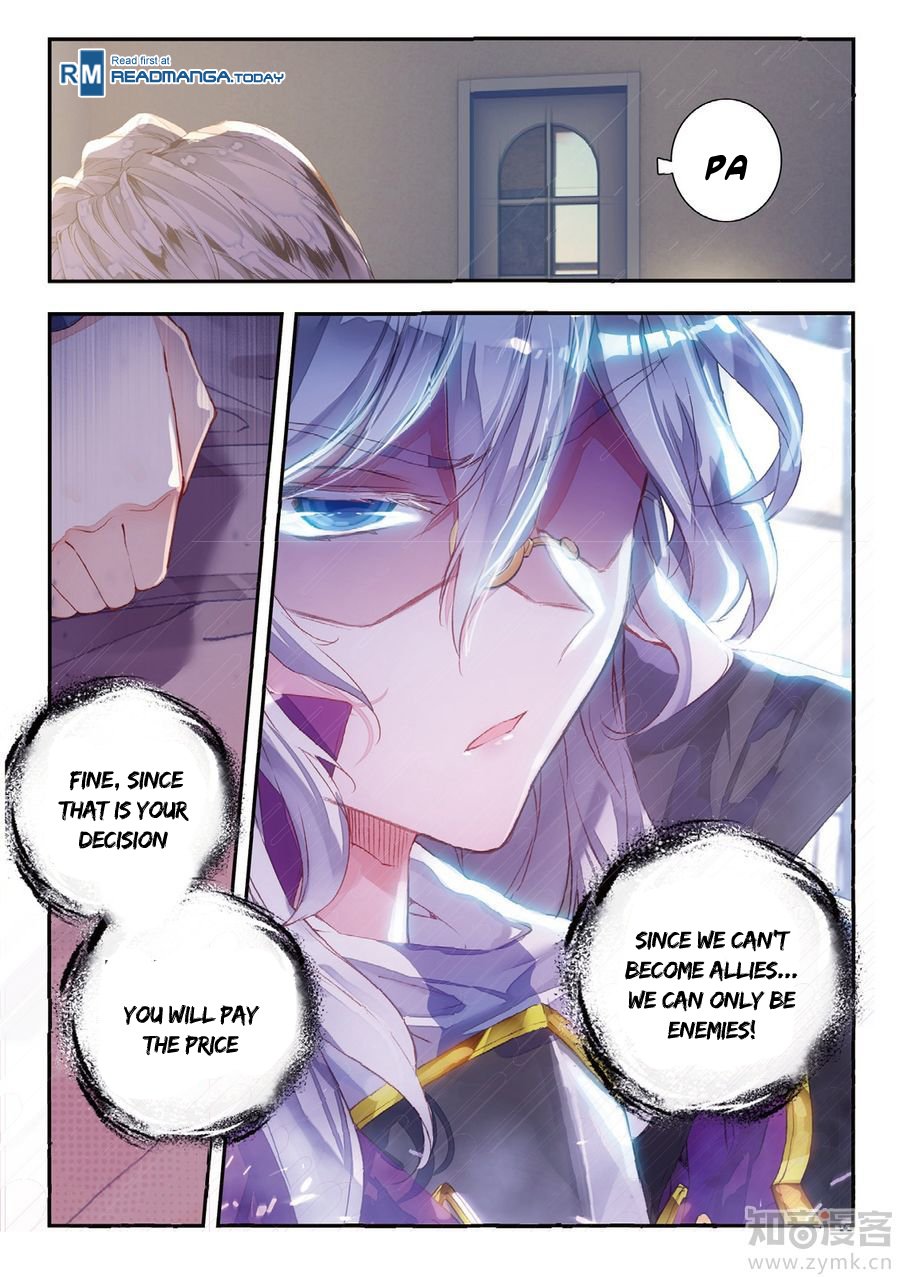 Chapter 141 - Image 9