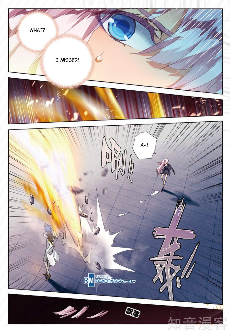 Chapter 144 - Image 9