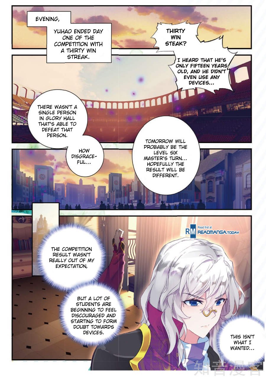 Chapter 145 - Image 9