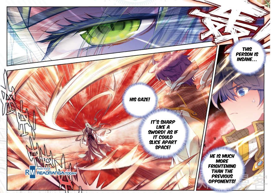 Chapter 146 - Image 11