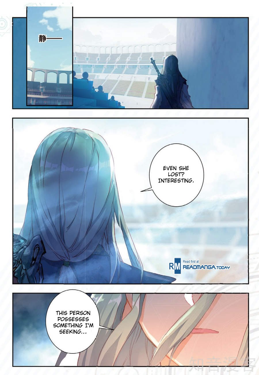 Chapter 146 - Image 8