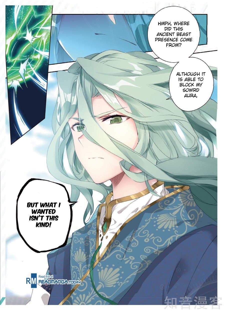Chapter 147 - Image 12