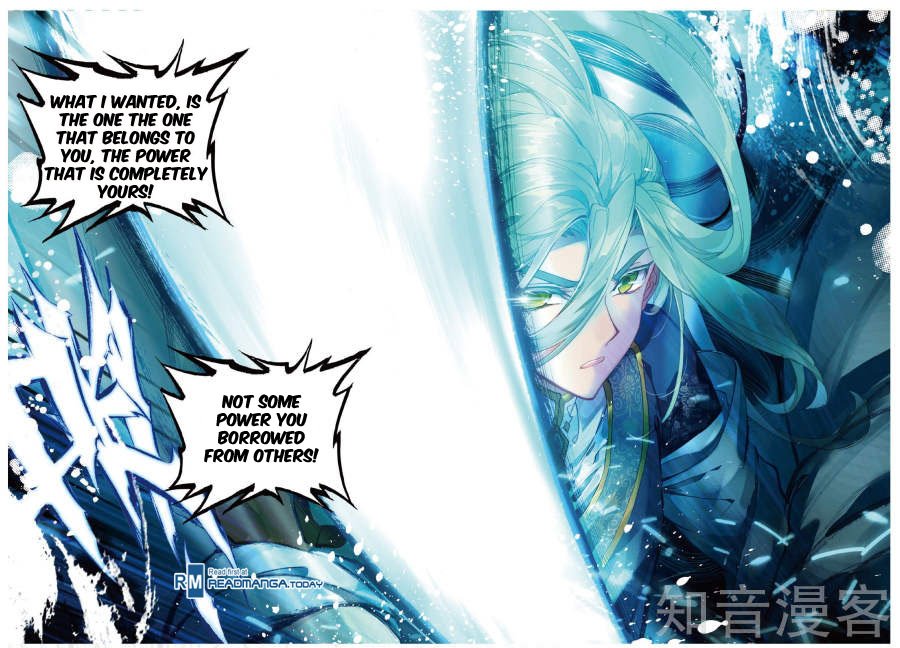 Chapter 147 - Image 13