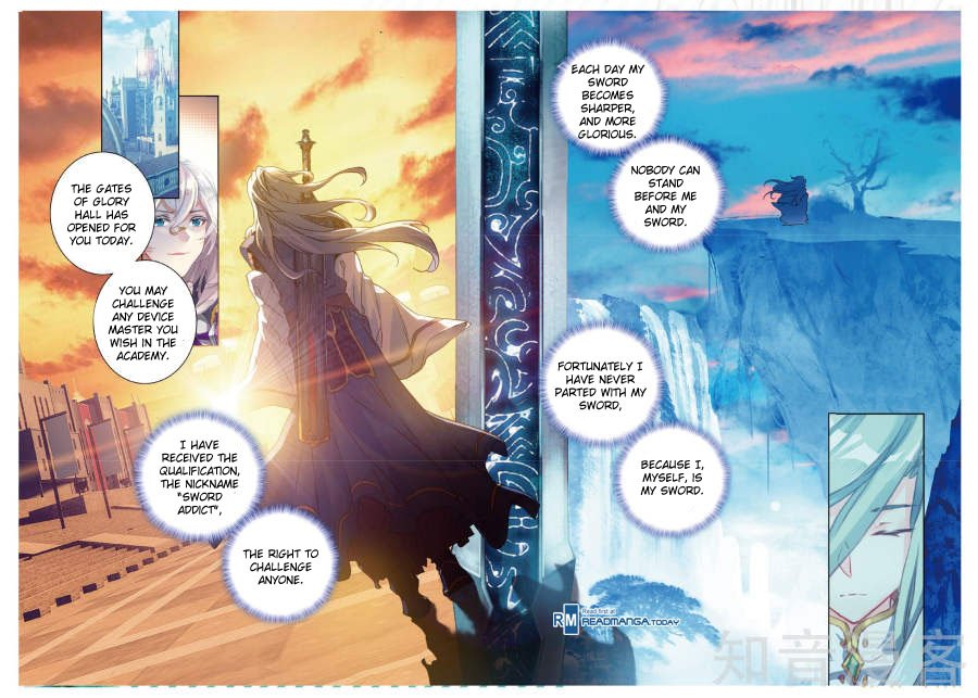 Chapter 147 - Image 5