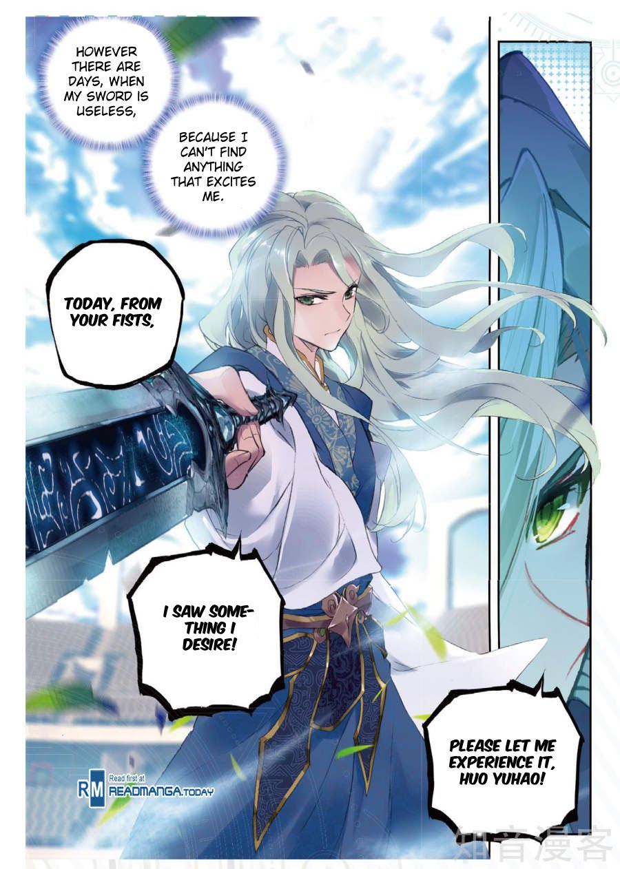 Chapter 147 - Image 6