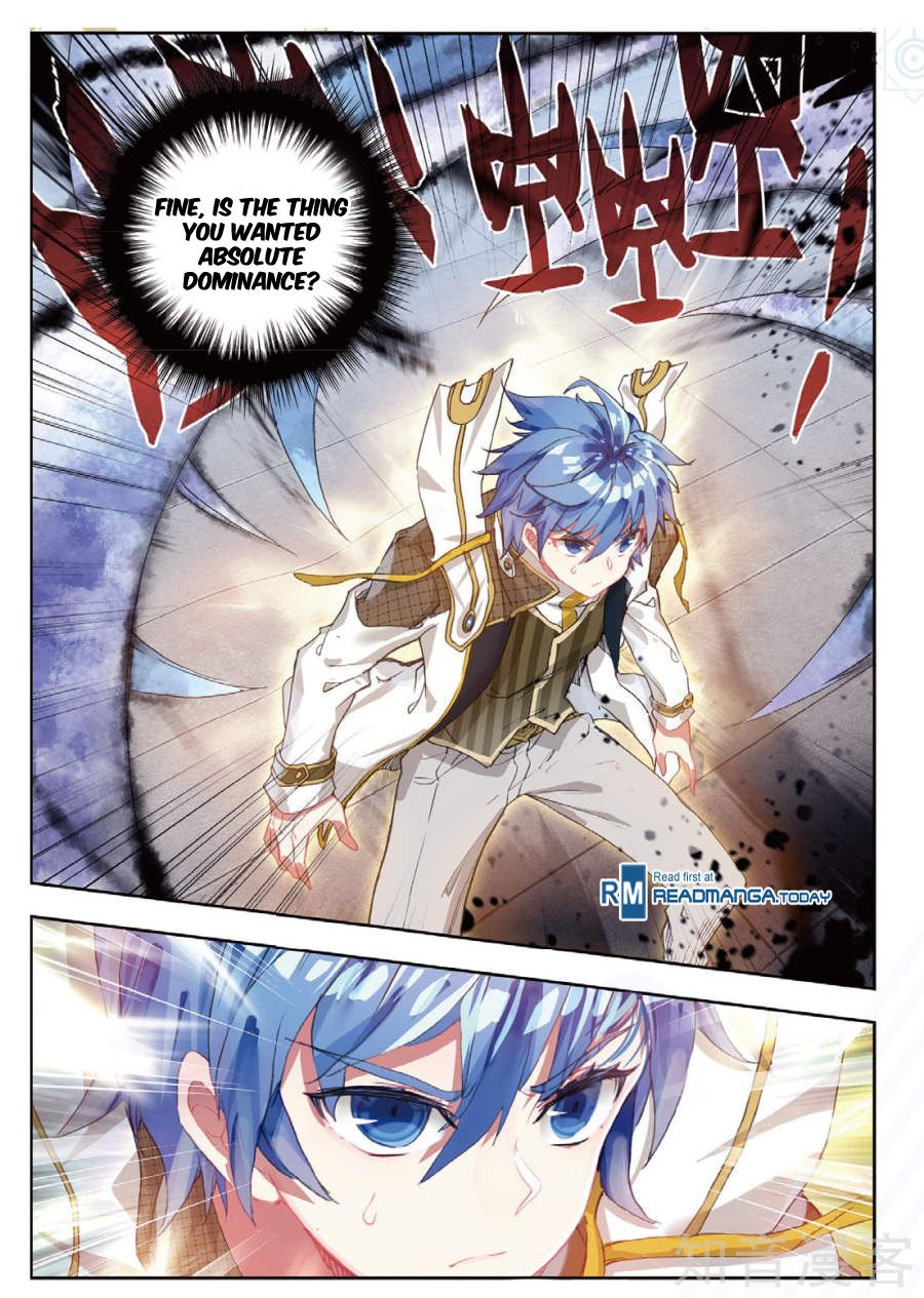 Chapter 147 - Image 9