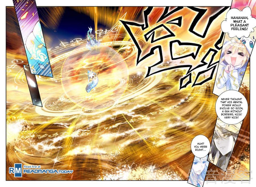 Chapter 148 - Image 5