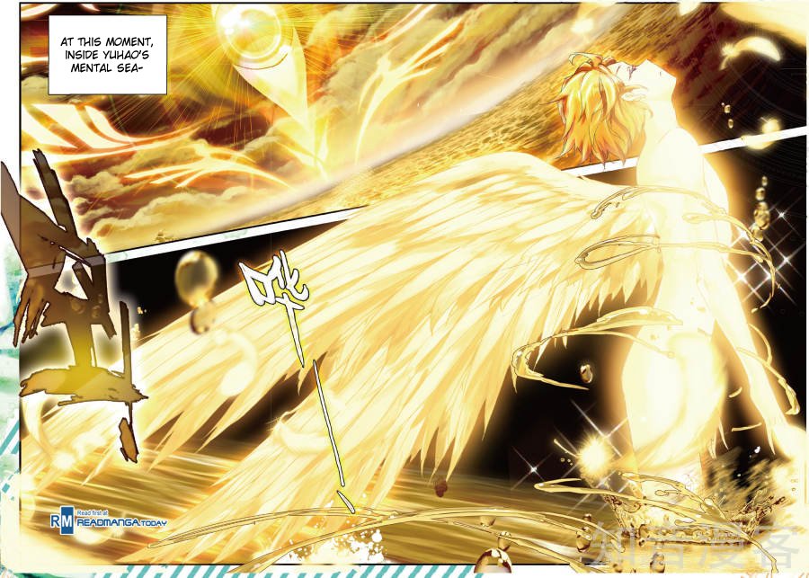 Chapter 149 - Image 13