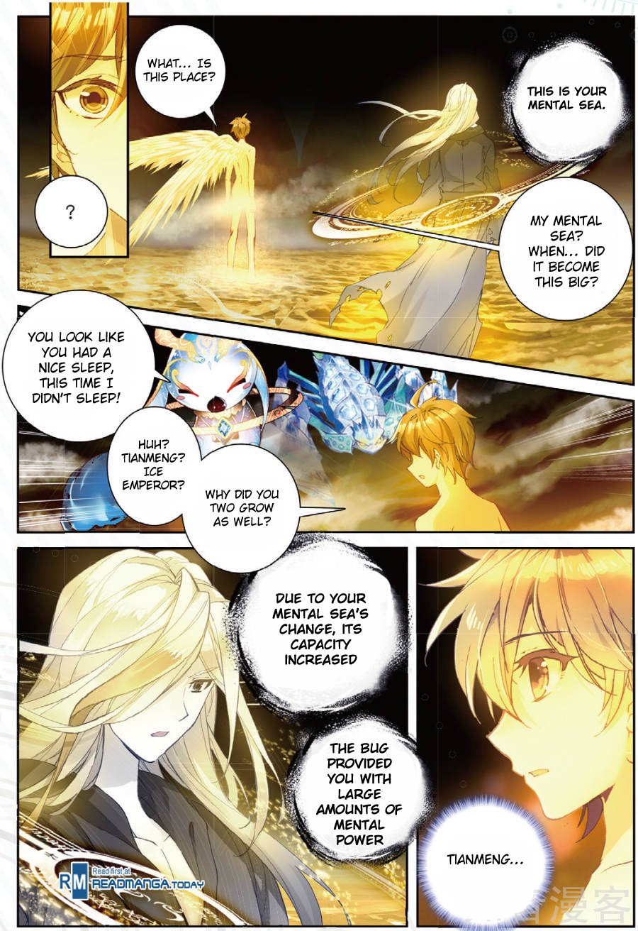 Chapter 149 - Image 14