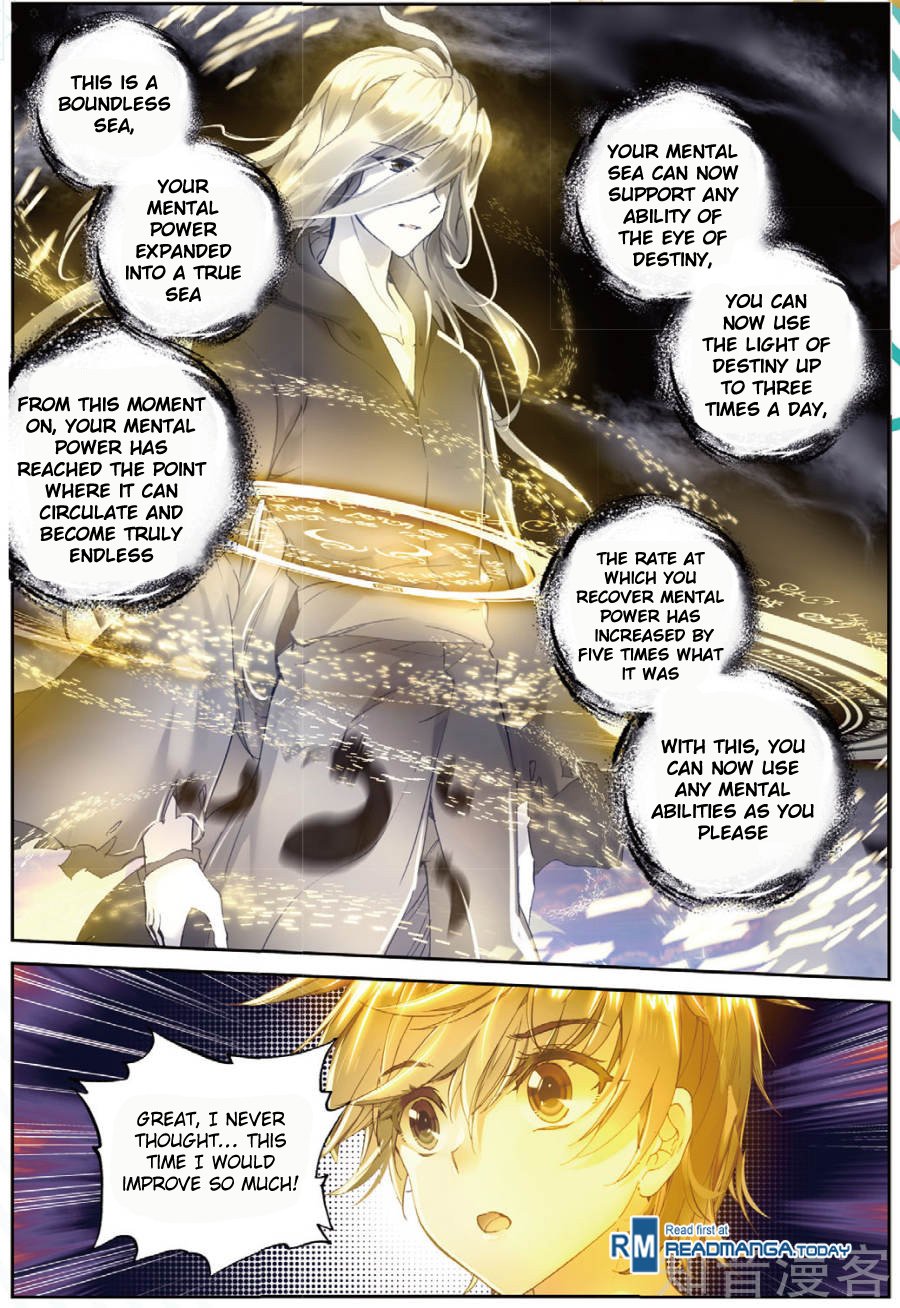Chapter 149 - Image 15