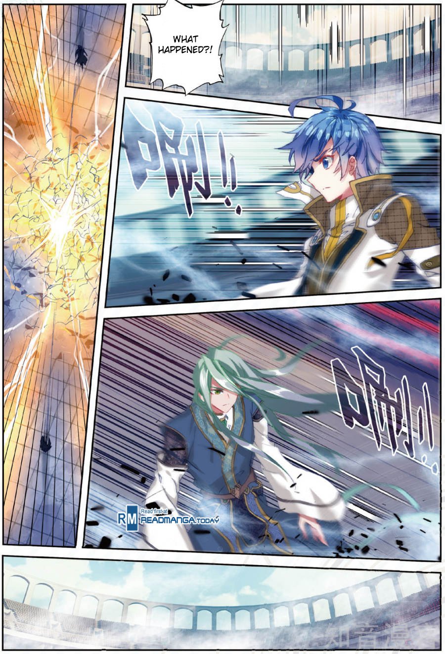 Chapter 149 - Image 4