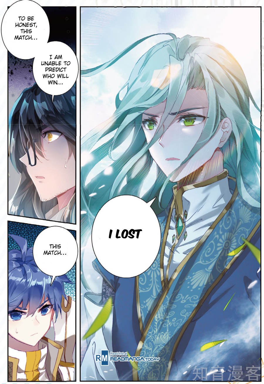 Chapter 149 - Image 6